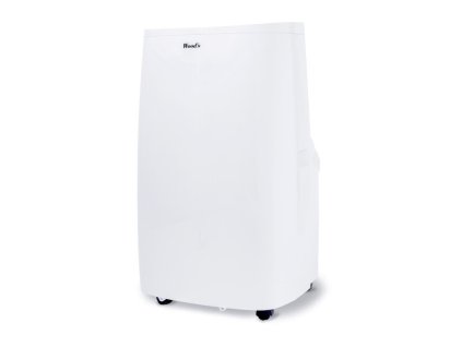 Woods CORTINA XL 18K WiFi