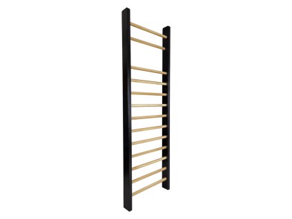 Rebriny DUVLAN 70 Black