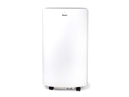 Mobilná klimatizácia Woods Cortina 12K AirSwitch Smart Home Duo A+