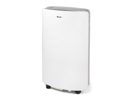 Mobilná klimatizácia Woods CORTINA 12K WiFi