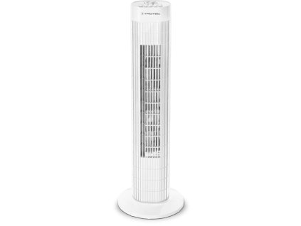 Stĺpový ventilátor TROTEC TVE 30 T