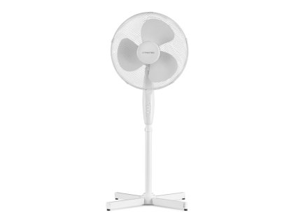 Stojanový ventilátor TROTEC TVE 16