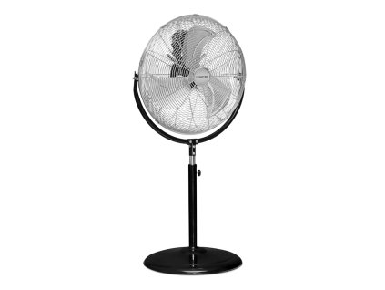 Stojanový ventilátor TROTEC TVM 18 S