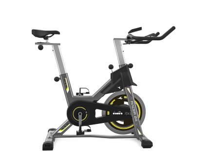 Cyklotrenažér Diadora Racer 24