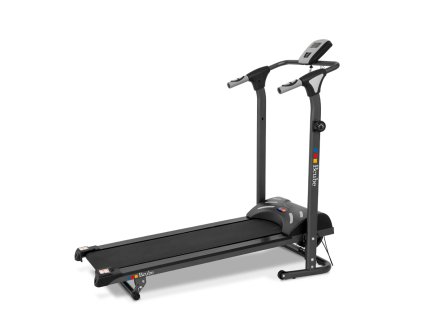 Bežecký pás Bcube MQ80