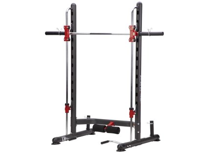 Multipress HMS ATLAS X3