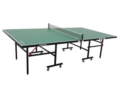 Pingpongový stôl DUVLAN Pingi T01-15