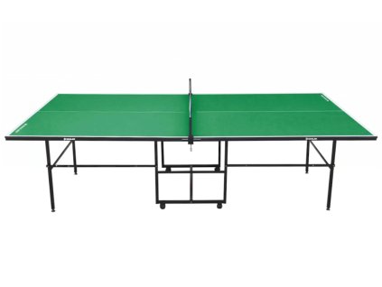 Pingpongový stôl DUVLAN Pongi T05-12