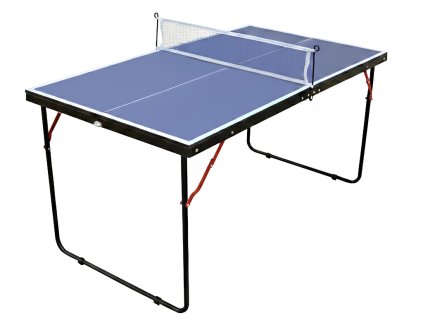 Pingpongový stôl DUVLAN TT Mini