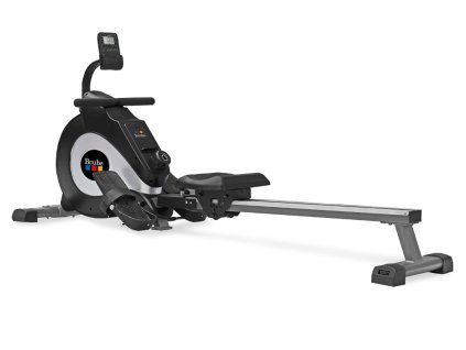 Veslovací trenažér Bcube RQ210