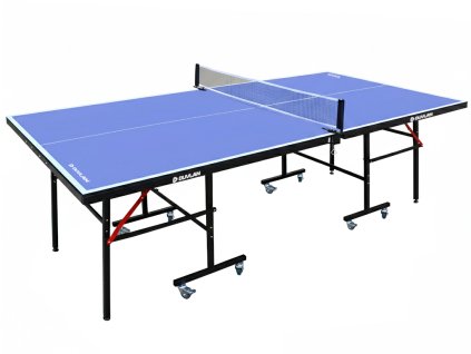 Pingpongový stôl DUVLAN Outdoor T12-15