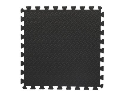 Ochranná puzzle podložka HMS MP12 PRO (4ks)