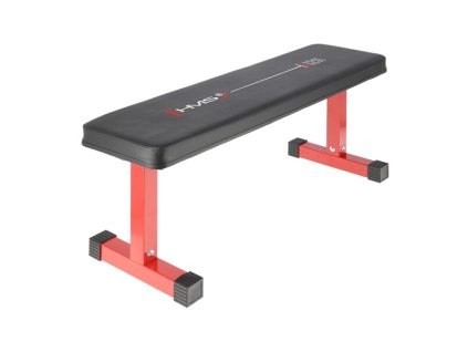 Rovná lavica HMS L1211