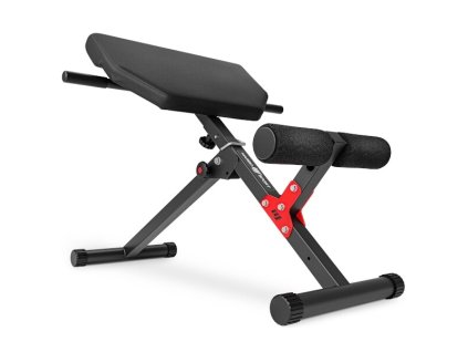 Hyperextenzia MARBO MH-L116 2.0