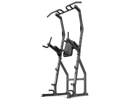 Stacionárne bradlá s hrazdou MARBO MS-U110 2.0