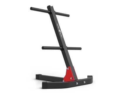 Stojan na závažie MARBO MH-S206