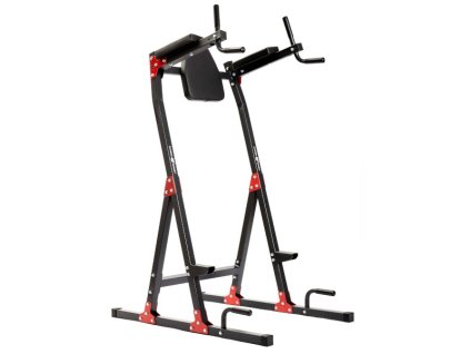 Multifunkčný stojan s bradlami MARBO MH-U101 2.0