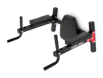 Bradlá na stenu MARBO MH-D101 2.0