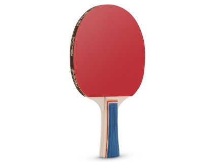 Pingpongová raketa Spokey TRAINING PRO