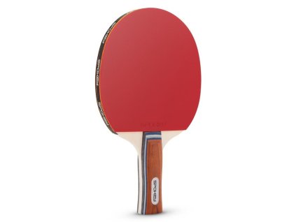 Pingpongová raketa Spokey EXERCISE **