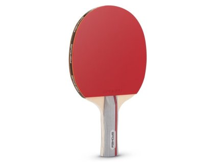 Pingpongová raketa Spokey COMPETITOR ***
