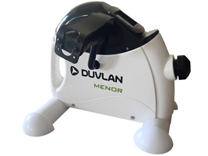 Mini rotoped DUVLAN Menor