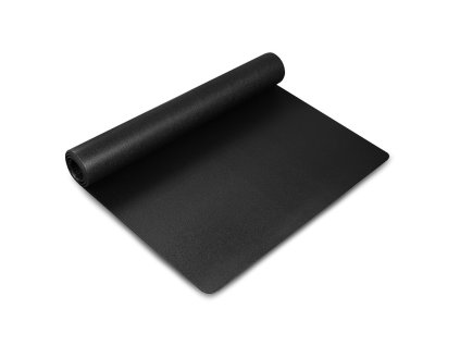 Ochranná podložka Spokey EQUI MAT