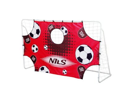 NILS BR240P 240 X 150 cm