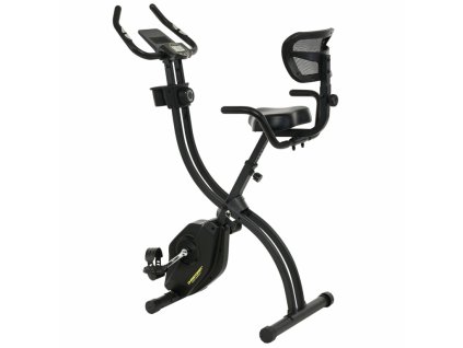 Christopeit S-Bike VeloFit