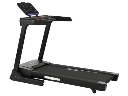 Bežecký pás Christopeit TM 4500S