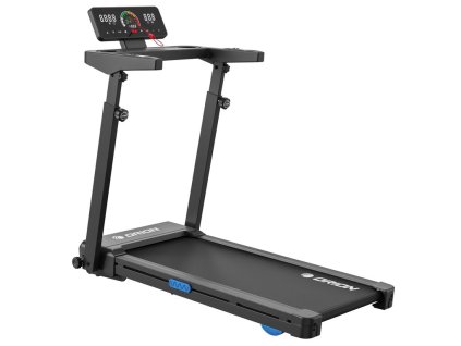 Bežecký pás Orion Foldy