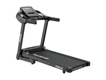 Bežecký pás Lotto Agile