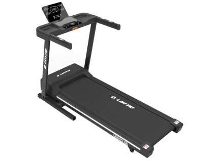 Bežecký pás Lotto Corso 100