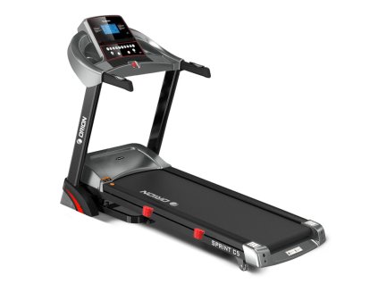 Bežecký pás Orion C5