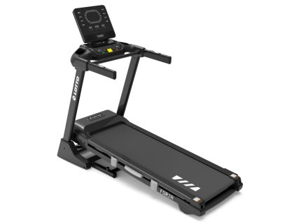 Bežecký pás Lotto Forza