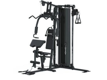 Posilňovacia veža Orion Master 1000