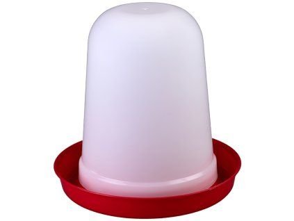 Bajonetová napájačka GAUN 11893 ECO - 8L