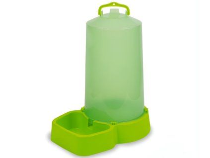 Napájačka pre zvieratá GAUN 71017 - 12l