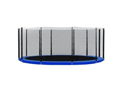 20274 1 ochranna siet na trampolinu duvlan 488 cm