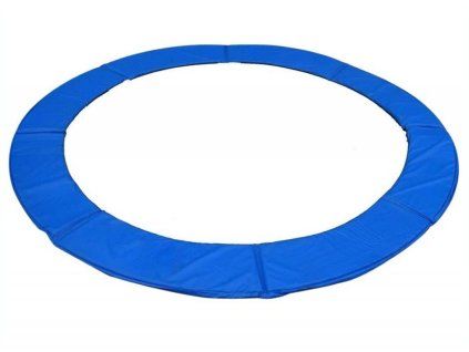 Ochranný kryt pružín Multistore pre trampolínu 244 - 250 cm