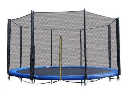 Ochranná sieť Multistore pre trampolínu 305 cm