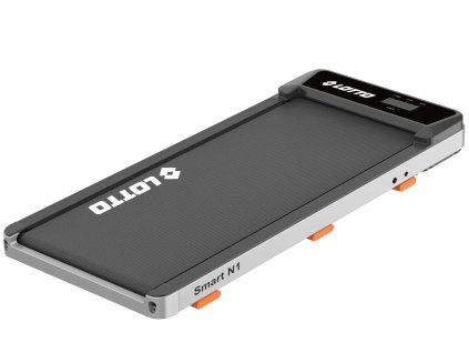 Bežecký pás Lotto Smart N1