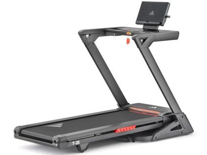 Bežecký pás Adidas T-25