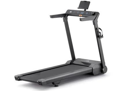 Bežecký pás Adidas T-24c s Bluetooth 02