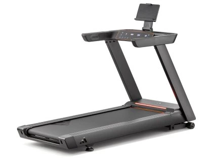 Bežecký pás Adidas T-23 s Bluetooth