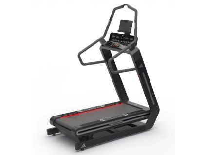 Bežecký pás Adidas T-800 Incline