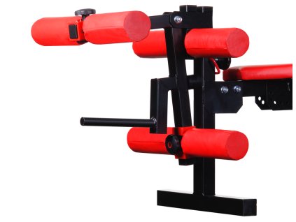 Posilňovač nôh Kelton HZ14