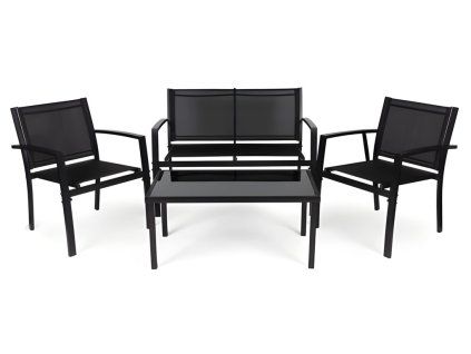 Záhradný set MultiGarden FR-ITS020