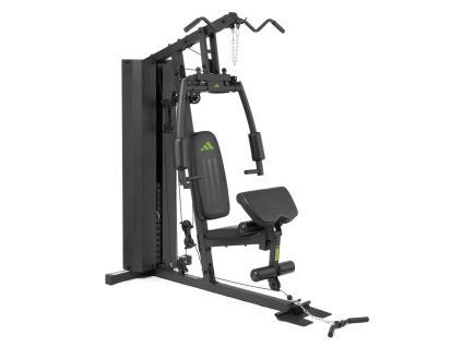 Posilňovacia veža Adidas Performance Home Gym
