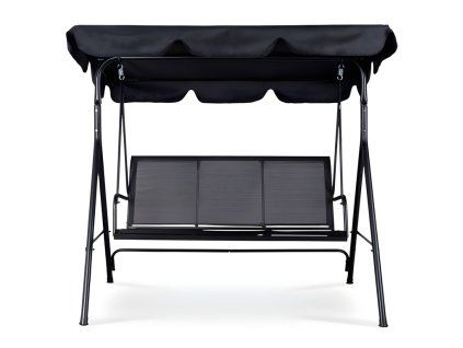 Záhradná hojdačka MultiGarden YIT-4006T